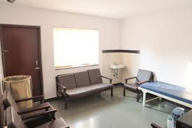 Medical Report Review for Aster Hospital Patients