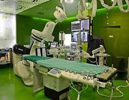 Medical Report Review for BM Birla Hospital, Kolkata Patients