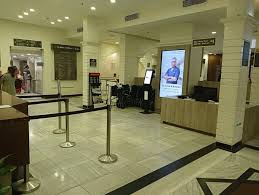BM Birla Hospital, Kolkata — Consultation and Report Review