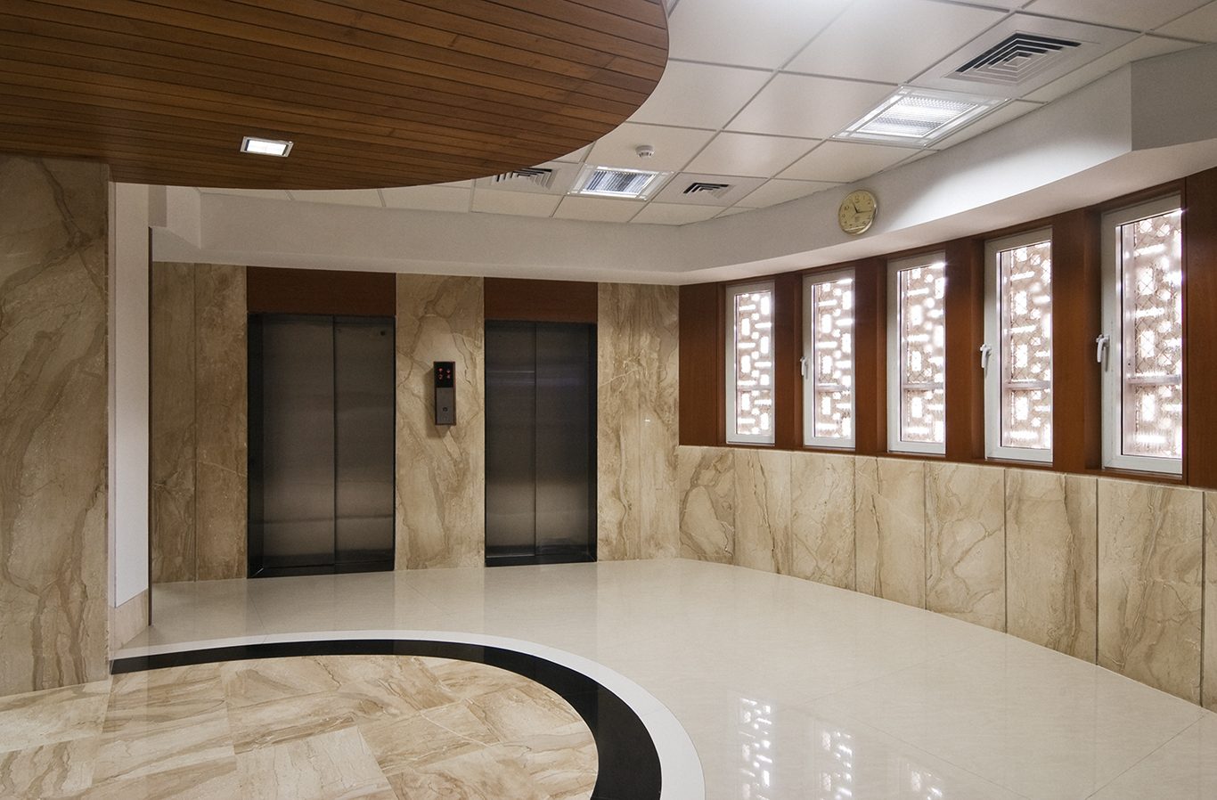 Medical Report Review for Breach Candy Hospital, Mumbai Patients