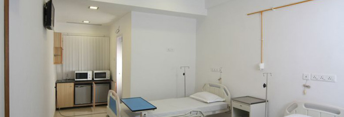 Medical Report Review for Desun Hospital Patients