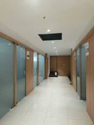 Dr Agarwal Eye Hospital — Consultation and Report Review