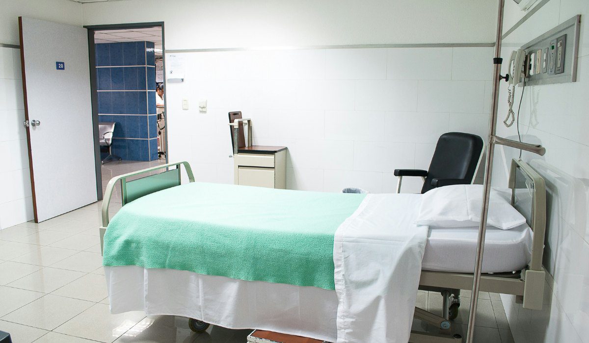 Medical Report Review for Fortis Memorial Research Institute (FMRI), Gurgaon Patients