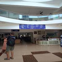 Galaxy Hospital (Mapusa) — Hospital Facility View