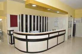 Galaxy Hospital (Mapusa) — International Patient Care