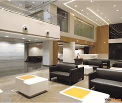 Global Hospital, Mumbai — Consultation and Report Review
