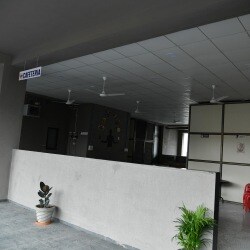 Medical Report Review for Harmony Hospital Patients