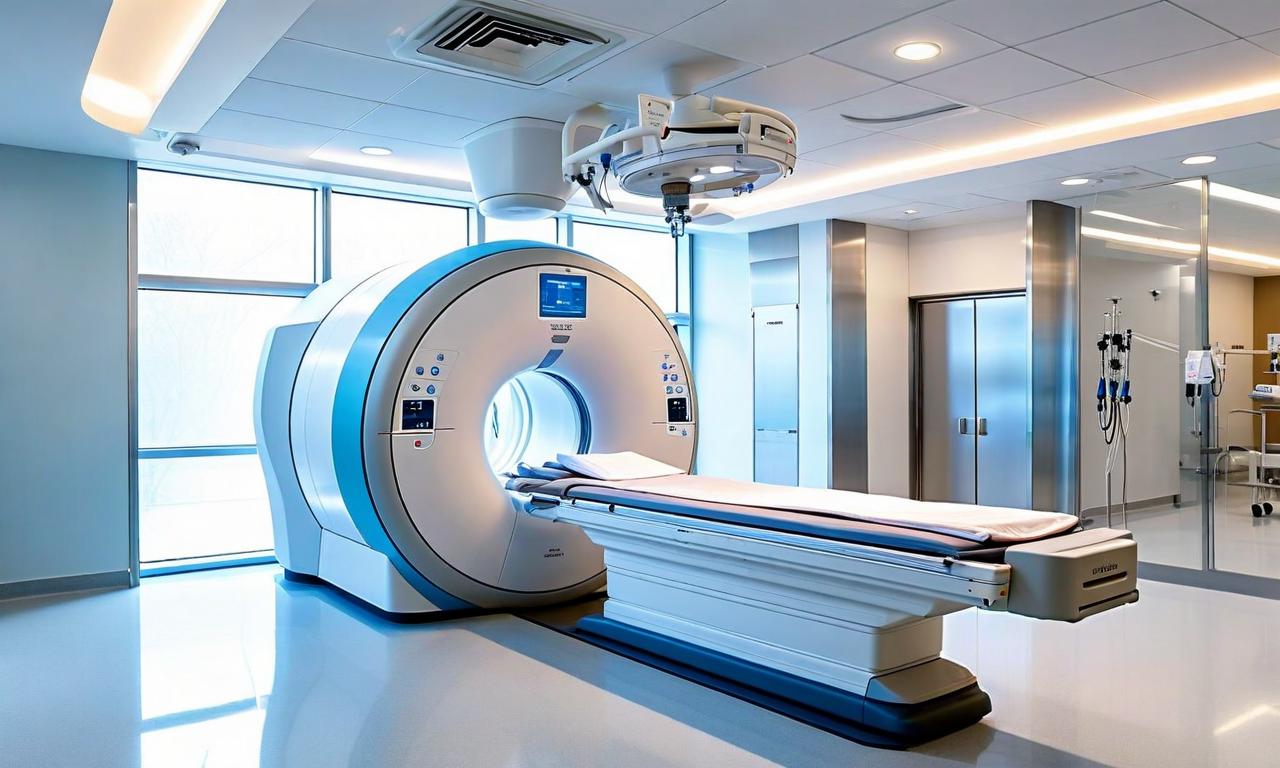 HCG Cancer Hospitals In Mumbai — International Patient Care