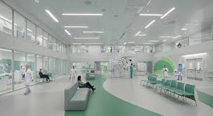 Medical Report Review for HCG Cancer Hospitals In Mumbai Patients