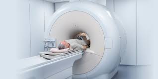 Medical Report Review for Inamdar Multispeciality Hospital Patients