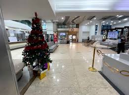 Jaslok Hospital In Mumbai — International Patient Care