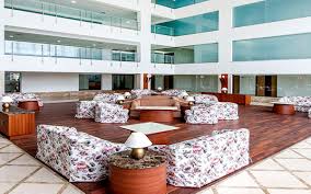 Jupiter Hospital — International Patient Care