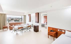 Jupiter Hospital — Consultation and Report Review