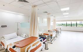 Medical Report Review for Jupiter Hospital Patients