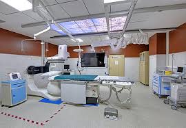 KD Hospital — International Patient Care