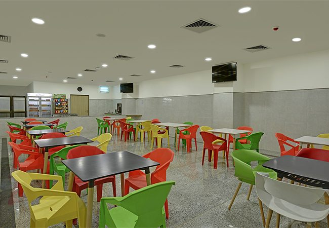 Medical Report Review for KD Hospital Patients