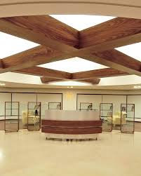 Lilavati Hospital & Research Centre, Mumbai — Consultation and Report Review