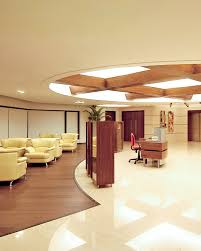 Medical Report Review for Lilavati Hospital & Research Centre, Mumbai Patients