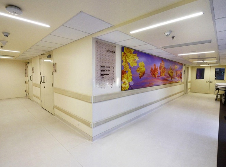 Medical Report Review for Manipal Hospital (Old Airport Road), Delhi Patients