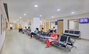Medical Report Review for Max Super Speciality Hospital, Delhi Patients
