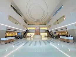 Medical Report Review for Medanta - The Medicity, Gurugram Patients