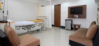 Mjm Hospital — International Patient Care