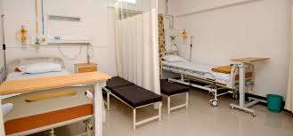 Medical Report Review for Mjm Hospital Patients