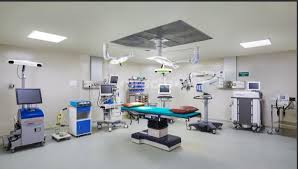 Medical Report Review for Noble Hospitals & Research Centre Patients