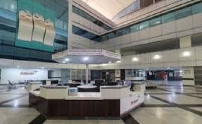Sahyadri Super Speciality Hospital, Deccan Gymkhana, Pune — Consultation and Report Review