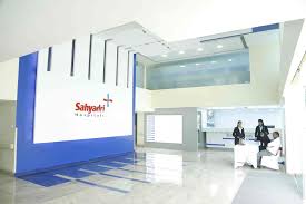 Medical Report Review for Sahyadri Super Speciality Hospital, Deccan Gymkhana, Pune Patients