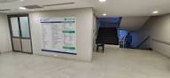 Sterling Hospital — International Patient Care