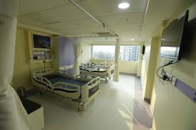 Surya Sahyadri Hospital Kasaba Peth — Consultation and Report Review