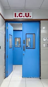 Virinchi Hospital — International Patient Care