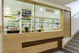 Medical Report Review for Vision Hospital Goa Patients
