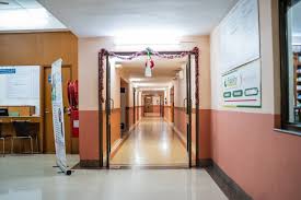 Smrc's V.M. Salgaocar Hospital (Vasco) — International Patient Care