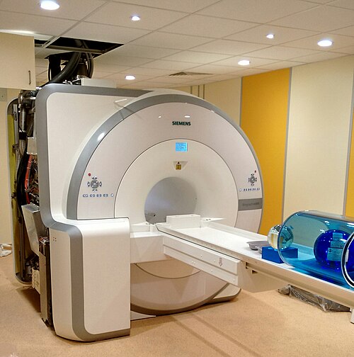 Yashoda Hospital Secunderabad — International Patient Care