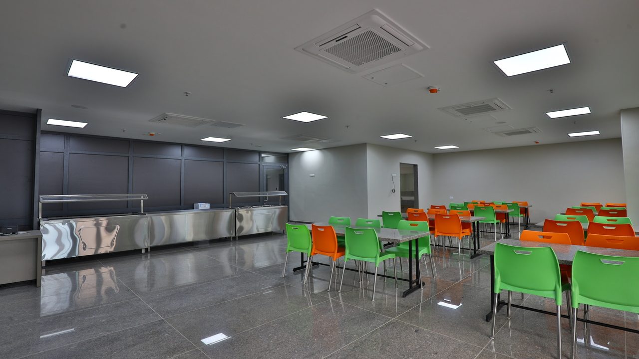 Medical Report Review for Zydus Hospitals Patients
