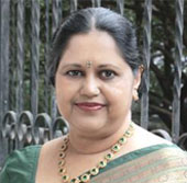 Dr. Kiran S Coelho — Gynaecology & IVF Specialist