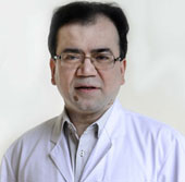 Dr. Subhash Gupta — HPB & Liver Transplant Specialist