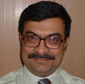 Dr. B. D. Chatterjee — Orthopedic Surgery Specialist
