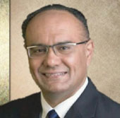 Dr. Sarbjit Singh
