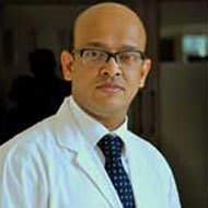 Dr Veena Bhat Top Gynaecologist Artemis Hospital Gurgaon