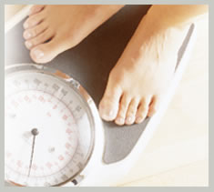 Ar Sleeve Gastrectomy India Cost