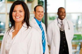 Ar Penile Cancer Surgery India