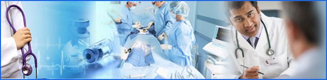 Scalp Reduction Surgery In India