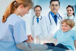 Ar Orthopedic Surgeons India