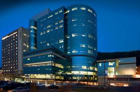India Promising Destination Mitral Valve Replacement Surgery Video