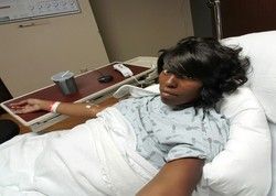 How Get Successful Laparoscopic Adrenalectomy India Cost Effective Budget
