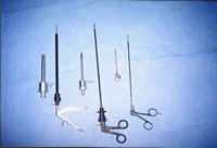 Ar Cost Laparoscopic Pyeloplasty Surgery India