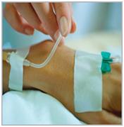 Cost Lymphoma Surgery In India